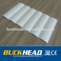 Wholesale cheap pvc vertical mini blinds